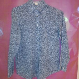 Kors Michael Kors button up shirt